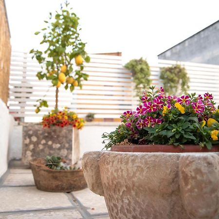 Palestro 5 Villa Leverano Dış mekan fotoğraf