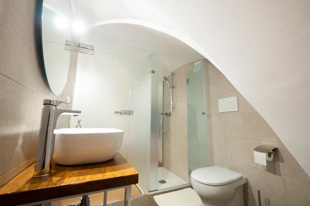 Palestro 5 Villa Leverano Dış mekan fotoğraf