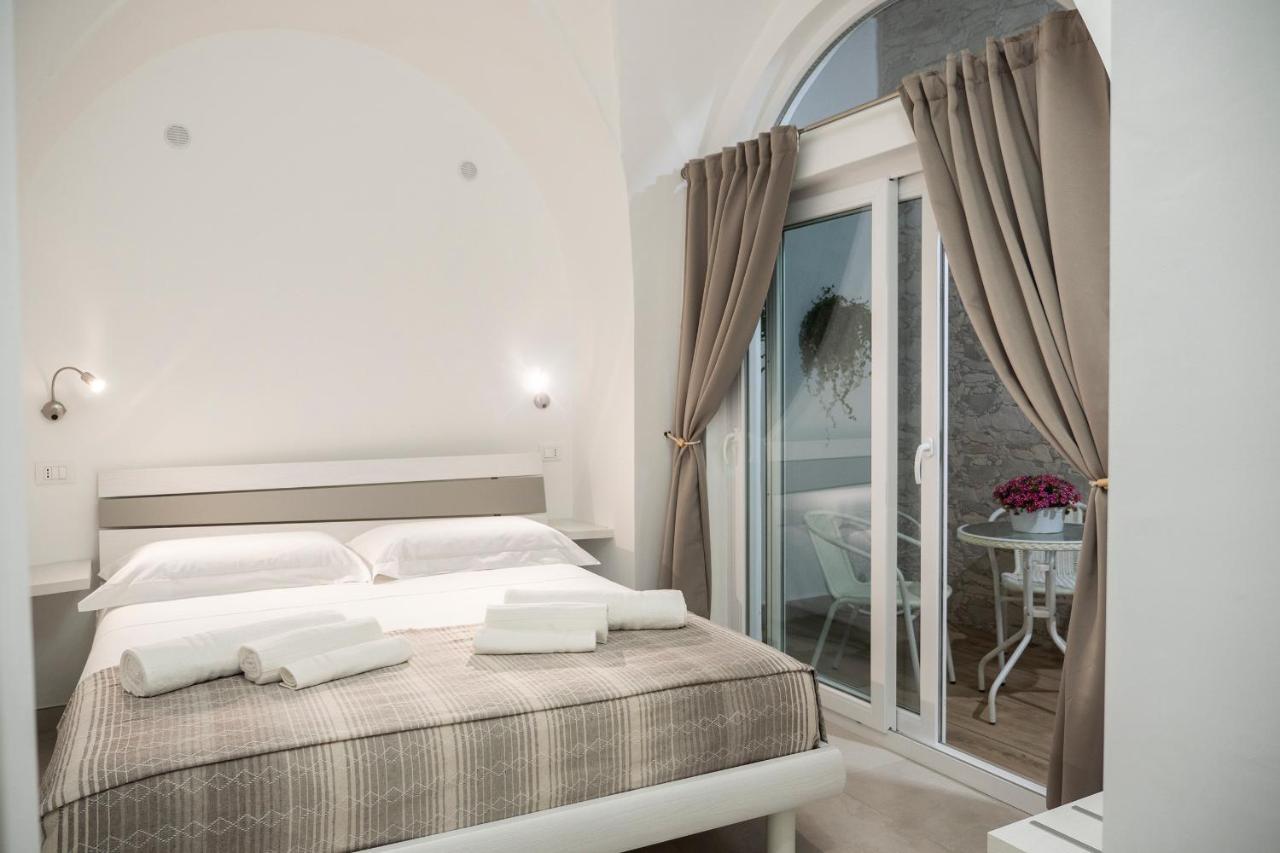 Palestro 5 Villa Leverano Dış mekan fotoğraf